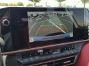 Thumbnail image of 2025 Toyota Camry at Toyota of Naperville - NEW