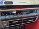 Thumbnail image of 2025 Toyota Camry at Toyota of Naperville - NEW