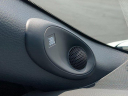 Thumbnail image of 2025 Toyota Camry at Toyota of Naperville - NEW