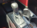 Thumbnail image of 2025 Toyota Camry at Toyota of Naperville - NEW
