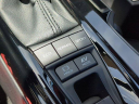 Thumbnail image of 2025 Toyota Camry at Toyota of Naperville - NEW