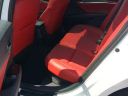 Thumbnail image of 2025 Toyota Camry at Toyota of Naperville - NEW
