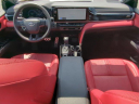 Thumbnail image of 2025 Toyota Camry at Toyota of Naperville - NEW