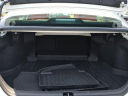 Thumbnail image of 2025 Toyota Camry at Toyota of Naperville - NEW