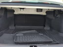 Thumbnail image of 2025 Toyota Camry at Toyota of Naperville - NEW