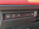Thumbnail image of 2025 Toyota Camry at Toyota of Naperville - NEW