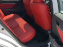 Thumbnail image of 2025 Toyota Camry at Toyota of Naperville - NEW