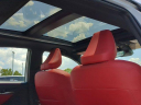 Thumbnail image of 2025 Toyota Camry at Toyota of Naperville - NEW