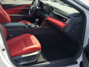 Thumbnail image of 2025 Toyota Camry at Toyota of Naperville - NEW