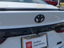 Thumbnail image of 2025 Toyota Camry at Toyota of Naperville - NEW