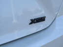 Thumbnail image of 2025 Toyota Camry at Toyota of Naperville - NEW