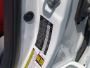 Thumbnail image of 2025 Toyota Camry at Toyota of Naperville - NEW
