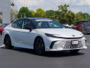 Thumbnail image of 2025 Toyota Camry at Toyota of Naperville - NEW