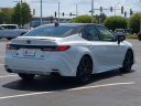 Thumbnail image of 2025 Toyota Camry at Toyota of Naperville - NEW