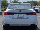Thumbnail image of 2025 Toyota Camry at Toyota of Naperville - NEW