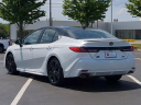Thumbnail image of 2025 Toyota Camry at Toyota of Naperville - NEW