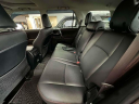 Thumbnail image of 2021 Toyota 4Runner at Hillside Toyota