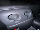 Thumbnail image of 2021 Toyota 4Runner at Hillside Toyota