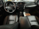 Thumbnail image of 2021 Toyota 4Runner at Hillside Toyota