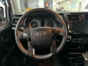 Thumbnail image of 2021 Toyota 4Runner at Hillside Toyota