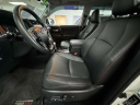 Thumbnail image of 2021 Toyota 4Runner at Hillside Toyota