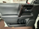 Thumbnail image of 2021 Toyota 4Runner at Hillside Toyota