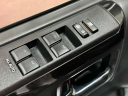 Thumbnail image of 2021 Toyota 4Runner at Hillside Toyota