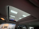 Thumbnail image of 2021 Toyota 4Runner at Hillside Toyota