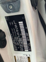 Thumbnail image of 2021 Toyota 4Runner at Hillside Toyota