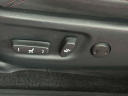 Thumbnail image of 2021 Toyota 4Runner at Hillside Toyota