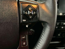Thumbnail image of 2021 Toyota 4Runner at Hillside Toyota