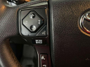 Thumbnail image of 2021 Toyota 4Runner at Hillside Toyota