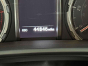 Thumbnail image of 2021 Toyota 4Runner at Hillside Toyota