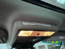 Thumbnail image of 2021 Toyota 4Runner at Hillside Toyota