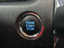 Thumbnail image of 2021 Toyota 4Runner at Hillside Toyota