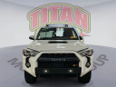 Thumbnail image of 2021 Toyota 4Runner at Hillside Toyota