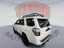 Thumbnail image of 2021 Toyota 4Runner at Hillside Toyota