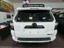 Thumbnail image of 2021 Toyota 4Runner at Hillside Toyota