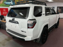 Thumbnail image of 2021 Toyota 4Runner at Hillside Toyota