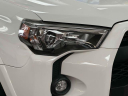 Thumbnail image of 2021 Toyota 4Runner at Hillside Toyota