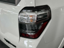 Thumbnail image of 2021 Toyota 4Runner at Hillside Toyota