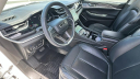 Thumbnail image of 2022 Jeep Grand Cherokee at Dick Campagni's Carson City Toyota