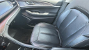 Thumbnail image of 2022 Jeep Grand Cherokee at Dick Campagni's Carson City Toyota