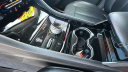 Thumbnail image of 2022 Jeep Grand Cherokee at Dick Campagni's Carson City Toyota