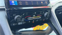 Thumbnail image of 2022 Jeep Grand Cherokee at Dick Campagni's Carson City Toyota