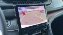 Thumbnail image of 2022 Jeep Grand Cherokee at Dick Campagni's Carson City Toyota