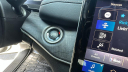Thumbnail image of 2022 Jeep Grand Cherokee at Dick Campagni's Carson City Toyota