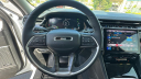 Thumbnail image of 2022 Jeep Grand Cherokee at Dick Campagni's Carson City Toyota