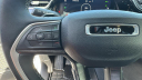 Thumbnail image of 2022 Jeep Grand Cherokee at Dick Campagni's Carson City Toyota