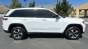 Thumbnail image of 2022 Jeep Grand Cherokee at Dick Campagni's Carson City Toyota